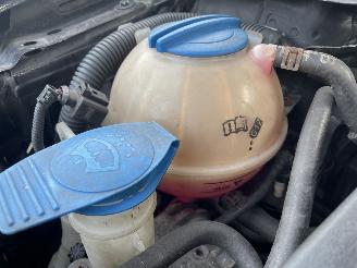 Volkswagen Golf 2.0 TFSI GTI AUTOMAAT 300PK!!! picture 22