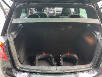 Volkswagen Golf 2.0 TFSI GTI AUTOMAAT 300PK!!! picture 13