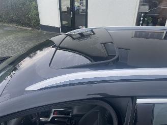 Ford Mondeo Wagon 1.6 TDCi ECOnetic Lease Platinum N.A.P PRACHTIG!!! picture 6