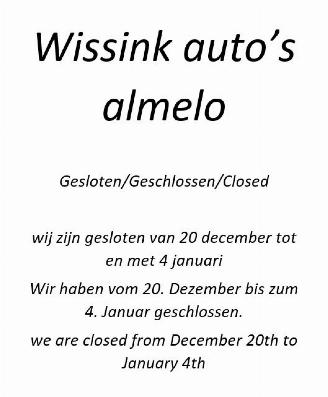 Avarii autoturisme Goggomobil   2026/1