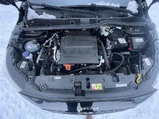 Peugeot e-208 EV Active Pack 50 kWh N.A.P NL AUTO PRACHTIG picture 11