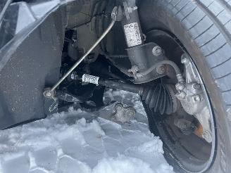 Peugeot e-208 EV Active Pack 50 kWh N.A.P NL AUTO PRACHTIG picture 13