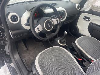 Renault Twingo 1.0 SCe Collection N.A.P PRACHTIG!!! picture 10