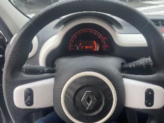 Renault Twingo 1.0 SCe Collection N.A.P PRACHTIG!!! picture 13