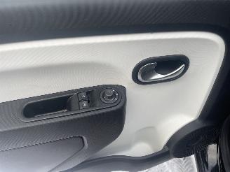 Renault Twingo 1.0 SCe Collection N.A.P PRACHTIG!!! picture 11