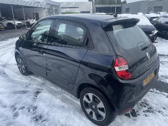 Renault Twingo 1.0 SCe Collection N.A.P PRACHTIG!!! picture 4