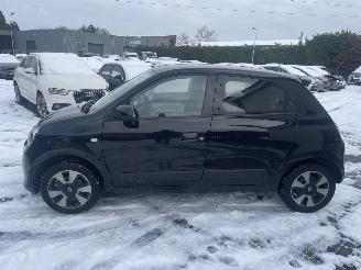 Renault Twingo 1.0 SCe Collection N.A.P PRACHTIG!!! picture 5