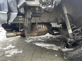 Mazda 2 1.5 Skyactiv-G GT-M AUTOMAAT N.A.P NL AUTO PRACHTIG!!! picture 17