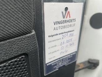 Peugeot 508 SW 1.6 THP Blue Lease Premium N.A.P NL AUTO PRACHTIG!! picture 19