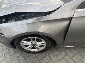 Mercedes A-klasse A-klasse 180D  AUTOMAAT N.A.P NL AUTO PRACHTIG!!! picture 22