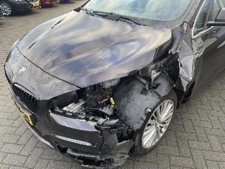 BMW 2-serie Active Tourer 218i High Executive picture 22