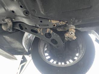 BMW 2-serie Active Tourer 218i High Executive picture 29