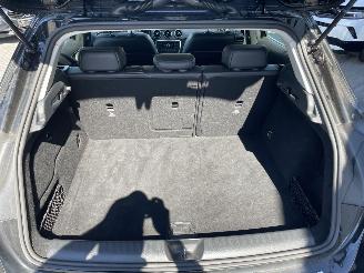 Mercedes GLA 200 Prestige AUTOMAAT PRACHTIG!!! picture 16