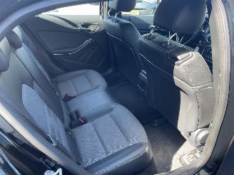 Mercedes GLA 200 Prestige AUTOMAAT PRACHTIG!!! picture 12