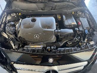 Mercedes GLA 200 Prestige AUTOMAAT PRACHTIG!!! picture 26