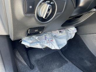 Mercedes GLA 200 Prestige AUTOMAAT PRACHTIG!!! picture 29