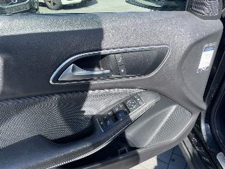 Mercedes GLA 200 Prestige AUTOMAAT PRACHTIG!!! picture 17