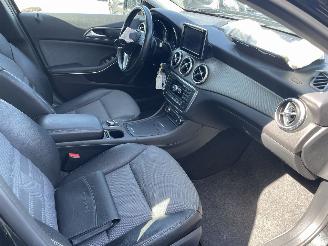 Mercedes GLA 200 Prestige AUTOMAAT PRACHTIG!!! picture 9