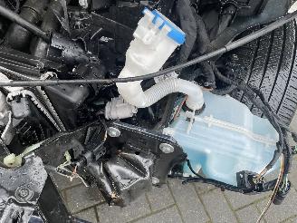 Seat Ibiza 1.0 EcoTSI FR Intense AUTOMAAT N.A.P PRACHTIG!!!! picture 26