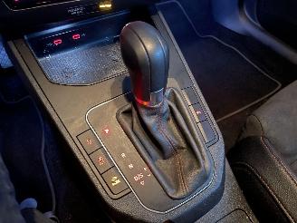 Seat Ibiza 1.0 EcoTSI FR Intense AUTOMAAT N.A.P PRACHTIG!!!! picture 11