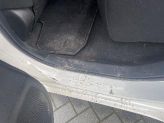 Nissan Leaf Acenta 30 kWh picture 11