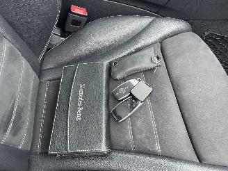 Mercedes C-klasse Estate 300 d 4MATIC 245 PK picture 12