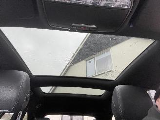 Mercedes C-klasse Estate 300 d 4MATIC 245 PK picture 19