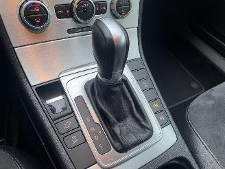 Volkswagen Passat Variant 1.4 TSI Highline Executive Edition BlueMotion N.A.P PRACHTIG!!! picture 14