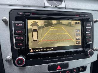 Volkswagen Passat Variant 1.4 TSI Highline Executive Edition BlueMotion N.A.P PRACHTIG!!! picture 16