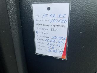 Volkswagen Passat Variant 1.4 TSI Highline Executive Edition BlueMotion N.A.P PRACHTIG!!! picture 23