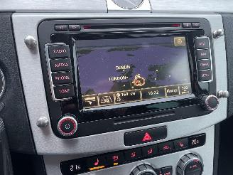 Volkswagen Passat Variant 1.4 TSI Highline Executive Edition BlueMotion N.A.P PRACHTIG!!! picture 15