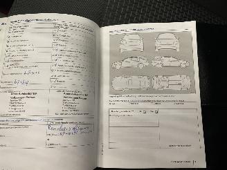 Volkswagen Polo 1.4 TDI BlueMotion N.A.P NL AUTO PRACHTIG!!! picture 24