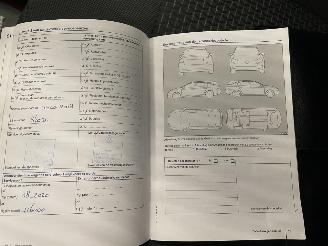 Volkswagen Polo 1.4 TDI BlueMotion N.A.P NL AUTO PRACHTIG!!! picture 23