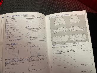 Volkswagen Polo 1.4 TDI BlueMotion N.A.P NL AUTO PRACHTIG!!! picture 22