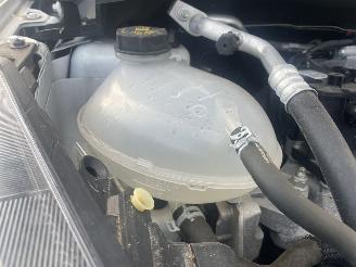 Ford Fiesta 1.0 EcoBoost Hybrid ST-LINE PRACHTIG!!! picture 22