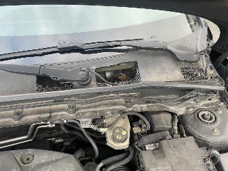 Volvo XC40 2.0 T5 AWD Inscription AUTOMAAT N.A.P NL AUTO PRACHTIG!!! picture 21