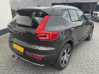 Volvo XC40 2.0 T5 AWD Inscription AUTOMAAT N.A.P NL AUTO PRACHTIG!!! picture 3