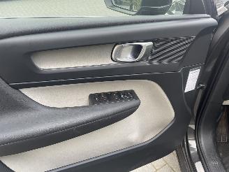 Volvo XC40 2.0 T5 AWD Inscription AUTOMAAT N.A.P NL AUTO PRACHTIG!!! picture 13