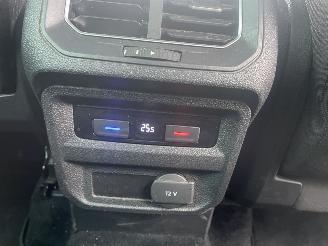 Volkswagen Tiguan 1.4 TSI ACT Connected Series N.A.P NL AUTO picture 9
