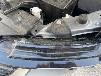 Mitsubishi Outlander 2.0 Instyle AUTOMAAT 7.P N.A.P NL AUTO PRACHTIG!!! picture 25