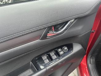 Mazda CX-5 2.0 SkyActiv-G 165 TS+ N.A.P NL AUTO PRACHTIG!!! picture 15