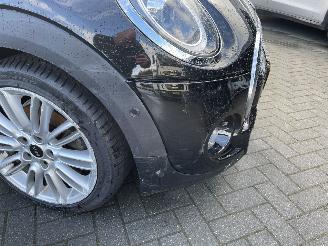 Mini Cooper S Cabrio 2.0 Cooper S Chili automaat 192PK picture 18