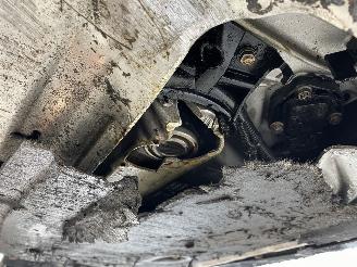 Mini Cooper S Cabrio 2.0 Cooper S Chili automaat 192PK picture 20