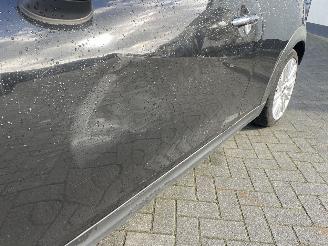 Mini Cooper S Cabrio 2.0 Cooper S Chili automaat 192PK picture 12