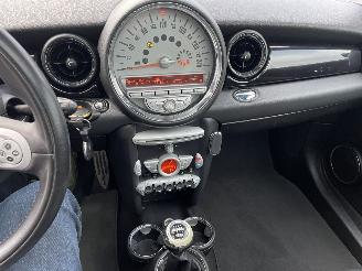 Mini Mini COOPER S 174 PK picture 10