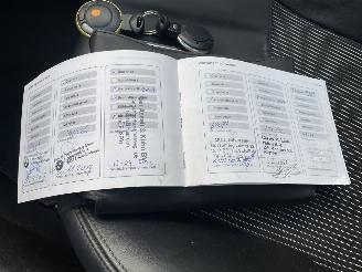 Mini Mini COOPER S 174 PK picture 13