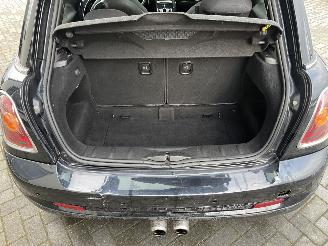 Mini Mini COOPER S 174 PK picture 16