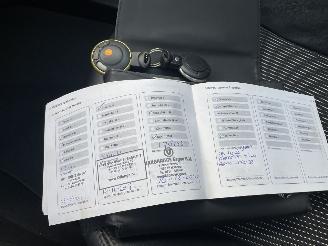 Mini Mini COOPER S 174 PK picture 12