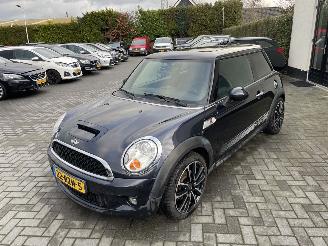 Mini Mini COOPER S 174 PK picture 6