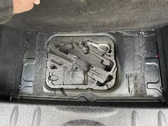 Mini Mini COOPER S 174 PK picture 15